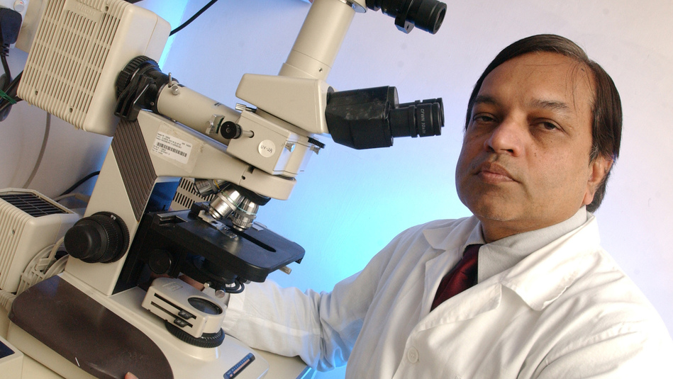 Joseph Sriyal Malik Peiris