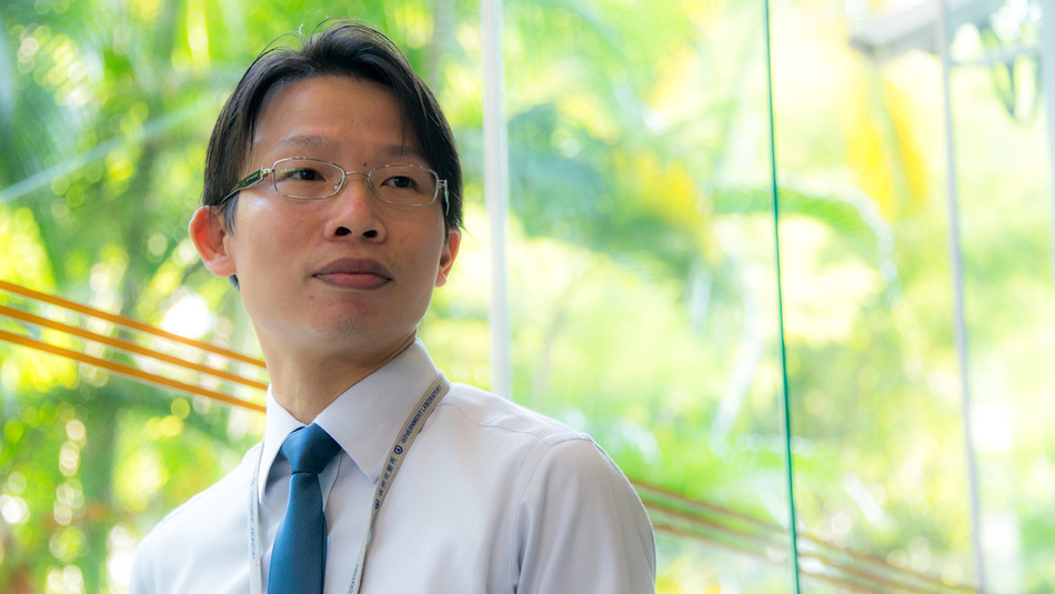 Ip Chi Yuen Stephen