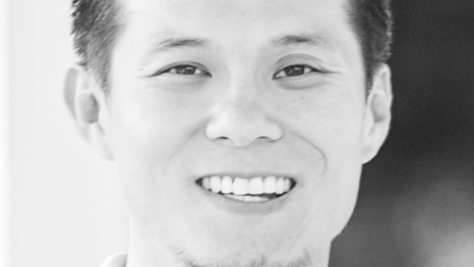 Au Kwok Wai Samuel