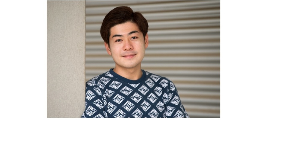 Chun So